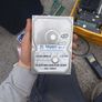 harddrives Image 2