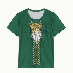St Patrick's Day T-Shirt