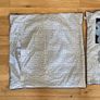 Pair of Cushion Covers Image 8