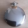 Pocket Watch with DAD Design .. FINAL Price Drop Image 3