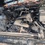 bmw x5 breaking Image 8