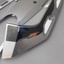 KTM 1290 GT Tail Panels Image 3