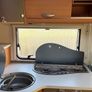 Camper van Image 6