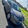 vw polo for breaking Image 2