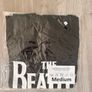 The Beatles De Agostini Vinyl Collection Complete 23 Album Set ALL Factory Sealed + Booklets + T-Shirt Image 9