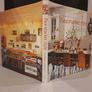 SALE!  Flea Market Style by Emily Chalmers Image 3