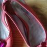 Brand new. limited collection. pink Image 2