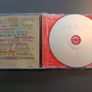 Rory Gallagher-Wheels Within Wheels CD Image 2