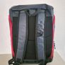 North Face Backpack Image 2