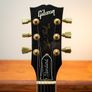 Gibson Les Paul Standard 1991 - Natural Image 3