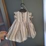 new baby girl dress Image 2