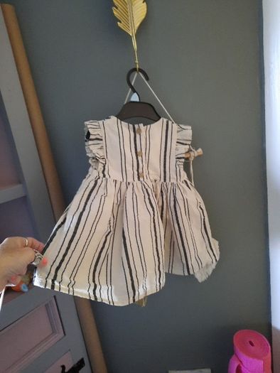 new baby girl dress