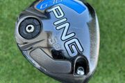 Ping G30 5 wood