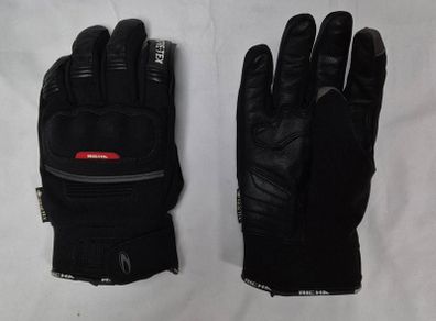 Richa Gloves