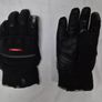 Motorcycle gear Image 5