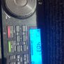 Kam Cd Players Image 4