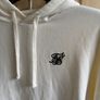 siksilk hoodie Image 2