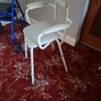 chair for elderly Image 2