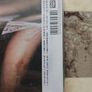Queenadreena CD  - Drink Me Image 2