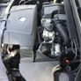 Bmw X1 2012 Only 51400kms Image 8