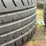 BMW alloy wheels Image 8