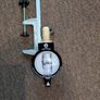 Bottle holder and optic Image 2