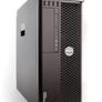 Dell Precision T3600 Pc Image 2