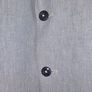 Herbie Frogg Limited Edition Light Blue Blazer Worn Once Size [Insert Size] Image 4