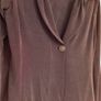 Armani Twinset Size EU 42 Image 2