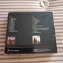 Pearl Jam. Image 2