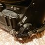 Nikon D800 (body only) Image 2