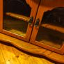 TV stand Image 2