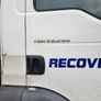 Bevertail low loader Image 5