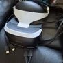 ps4 with vr, accessories and 16 games Image 2
