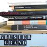 Le Corbusier Book Collection Image 4