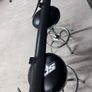 Original Zender mk2 vw golf rear spoiler Image 8