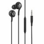 New Samsung AKG headphones Image 2
