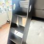 Bunk Bed Image 3