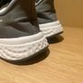 Nike Revolution Size UK5 Image 7