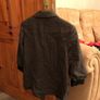 Miss Selfridge size 12 jacket Image 2
