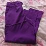 lovely woman's trousers Medium size Image 5