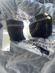 Freddy Jeans Small