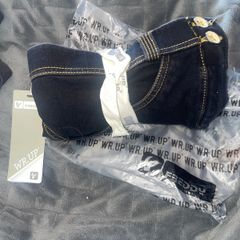 Freddy Jeans Small
