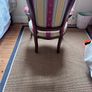 arm chair Image 3