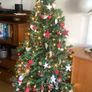Christmas tree Image 2