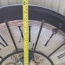 Large wall clock Image 2