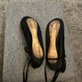 irish dancing shoes - Goleen pumps size 5(38) Image 2