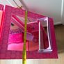 Barbie Dream House Image 7