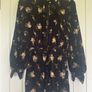 Maje jumpsuit Image 4