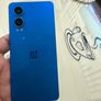 OnePlus Nord CE4 Lite 5G Image 6